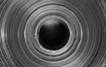 Rise Park edpm waterproofing