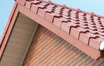 Rise Park fascia repair quotes
