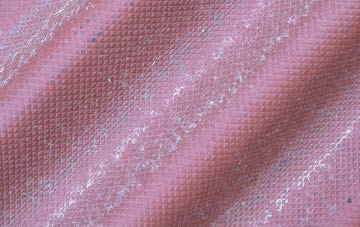 Rise Park fibreglass roofing costs