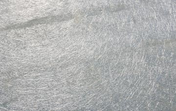 Rise Park laminate fibreglass or shingles?