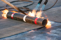 free Rise Park roof quotes