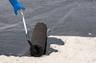 find the best Rise Park roofing companies