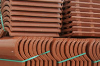 free Rise Park clay roofing quotes