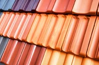 find rated Rise Park clay roofing companies