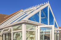 Rise Park conservatory roof repairs