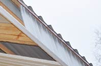 find rated Rise Park fascia repair companies
