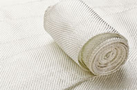 Rise Park fibreglass roofing repairs