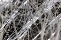 free Rise Park fibreglass roof repair quotes