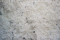 free Rise Park fibreglass roof quotes