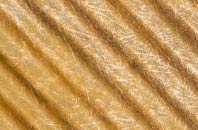 find rated Rise Park roofers