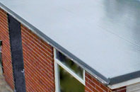 free Rise Park flat roofing insulation quotes