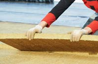 find rated Rise Park roof insulation companies