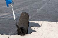 find rated Rise Park roof sealing companies