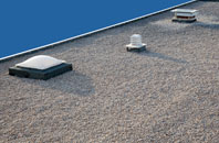 Rise Park flat roofing
