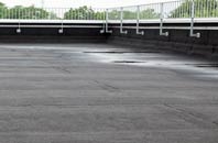 find rated Rise Park flat roofing companies