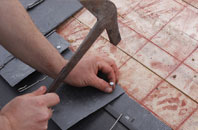 free Rise Park garage roof repair quotes