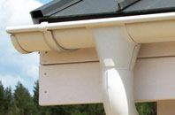 free Rise Park gutter installer quotes