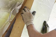 rated Rise Park roof insulation companies