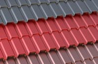 find rated Rise Park plastic roofing companies