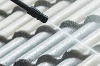 rated Rise Park roof cleaning companies