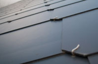 free Rise Park slate tile quotes