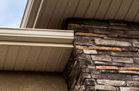 free Rise Park soffit repair quotes
