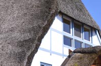 find rated Rise Park thatchers